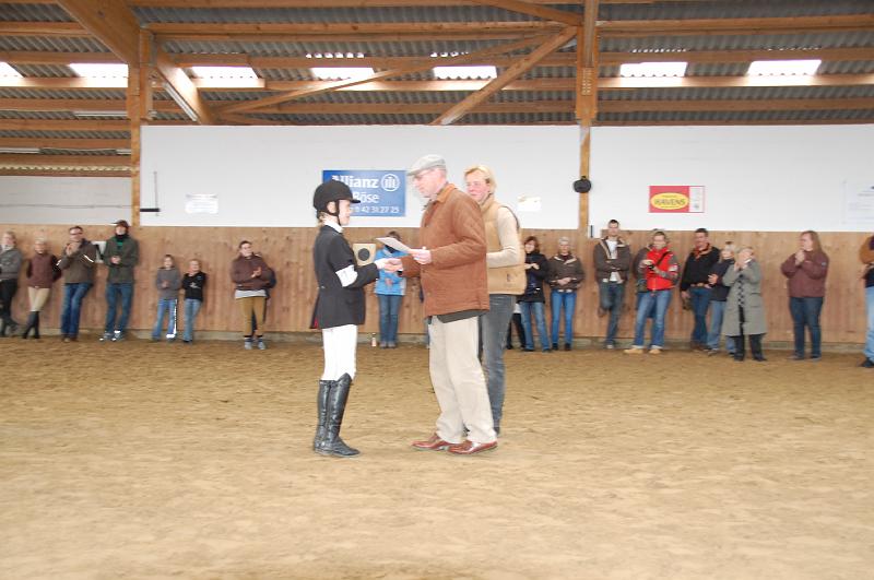 Osterlehrgang 2008 (155).JPG